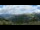 Webcam in Grächen, 1.2 mi away