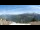 Webcam in Grächen, 2.7 km