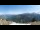 Webcam in Grächen, 10.3 km