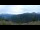 Webcam in Grächen, 1.2 mi away