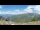 Webcam in Grächen, 0.9 mi away