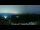 Webcam in Grächen, 1.2 mi away