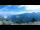 Webcam in Grächen, 1.2 mi away