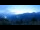 Webcam in Grächen, 3.5 km