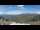 Webcam in Grächen, 1.2 mi away