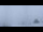 Webcam in Grächen, 0.7 km
