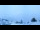 Webcam in Grächen, 9.9 km