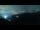 Webcam in Grächen, 3.1 km entfernt