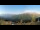 Webcam in Grächen, 1.1 mi away