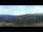Webcam in Grächen, 1.2 mi away