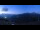 Webcam in Grächen, 2.7 km