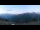 Webcam in Grächen, 2.7 km