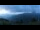 Webcam in Grächen, 0.9 mi away