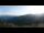 Webcam in Grächen, 0.9 mi away