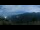 Webcam in Grächen, 13 km entfernt