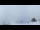 Webcam in Grächen, 11.4 km