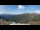 Webcam in Grächen, 10.3 km entfernt