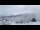 Webcam in Grächen, 11.2 km