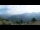 Webcam in Grächen, 9.9 km