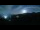 Webcam in Grächen, 1.2 mi away