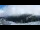 Webcam in Grächen, 13.2 km