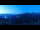 Webcam in Grächen, 2.5 mi away