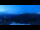 Webcam in Grächen, 1.2 mi away