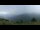 Webcam in Grächen, 2.9 km
