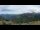 Webcam in Grächen, 1.2 mi away
