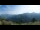 Webcam in Grächen, 1.1 mi away