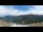 Webcam in Grächen, 9.6 km