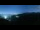 Webcam in Grächen, 1.2 mi away