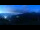 Webcam in Grächen, 2.8 km entfernt