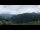 Webcam in Grächen, 0.2 mi away