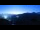 Webcam in Grächen, 13 km entfernt