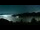 Webcam in Grächen, 5.7 mi away