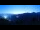 Webcam in Grächen, 1.2 mi away