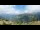 Webcam in Grächen, 1.2 mi away