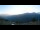 Webcam in Grächen, 1.2 mi away