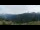 Webcam in Grächen, 9.9 km