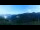 Webcam in Grächen, 5 mi away