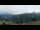 Webcam in Grächen, 3.5 km