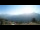 Webcam in Grächen, 2.8 mi away