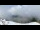 Webcam in Grächen, 14.4 km