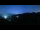Webcam in Grächen, 1.2 mi away