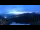 Webcam in Grächen, 1.2 mi away