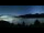 Webcam in Grächen, 1.1 mi away