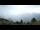 Webcam in Grächen, 1.2 mi away