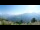 Webcam in Grächen, 13 km