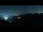 Webcam in Grächen, 6.7 km